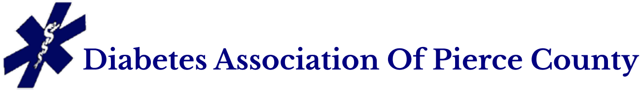 Diabetes Association of Pierce County