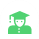 We offer three education programs to the community: